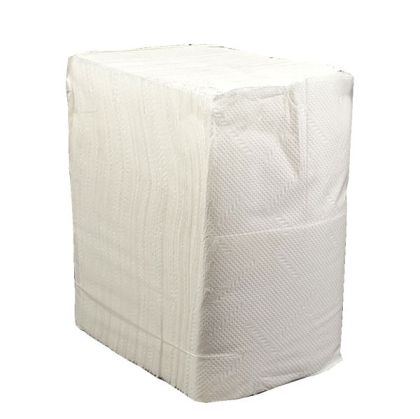 Салфетки Perfetto