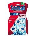 Почистващи таблетки Somat Machine Cleaner