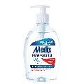 Дезинфектант за ръце Medix Hand Gel