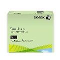 Цветна хартия Xerox Symphony