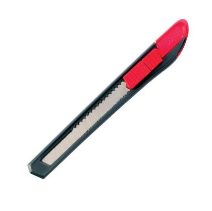 Макетен нож Maped