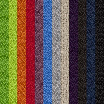 Стол 4ME White GTP