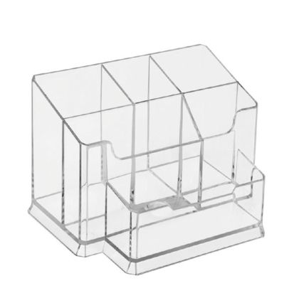 Органайзер Ark 766