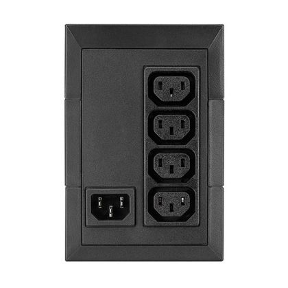 UPS Eaton 5E 500i