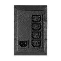 UPS Eaton 5E 500i