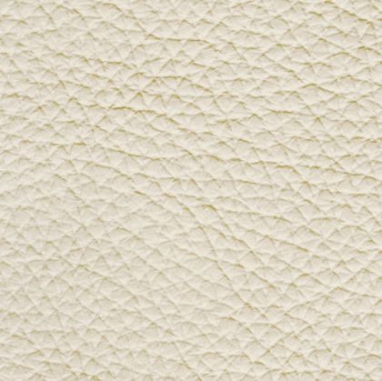 Стол Chester Steel CF LB