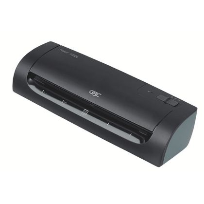 Ламинатор GBC Fusion 1000L
