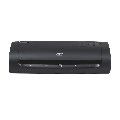 Ламинатор GBC Fusion 1000L