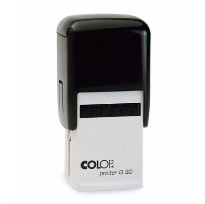 Печат Colop Printer Q30