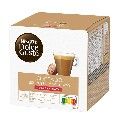 Кафе капсула Nescafe Dolce Gusto