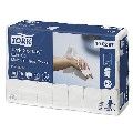 Кърпи за ръце Tork Xpress Premium Soft System H2