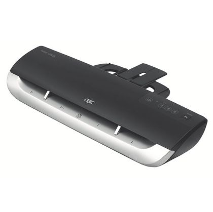 Ламинатор GBC Fusion 3000L