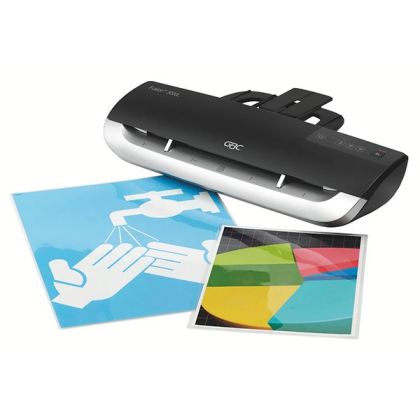 Ламинатор GBC Fusion 3000L