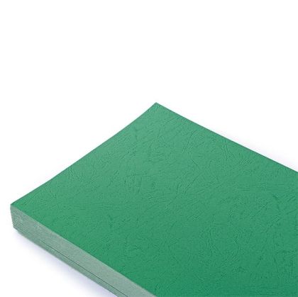 Задни корици за подвързване