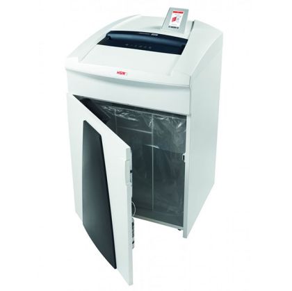 Шредер HSM Securio P36i 1855CD