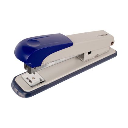 Телбод Office Point N25