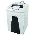 Шредер HSM Securio P36i 1853CD
