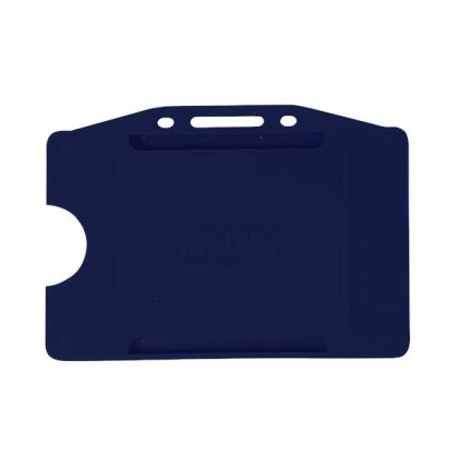 Висящ панел Mapi