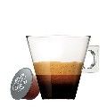 Кафе капсула Nescafe Dolce Gusto