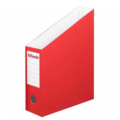 Вертикална поставка Esselte