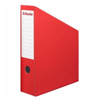 Вертикална поставка Esselte