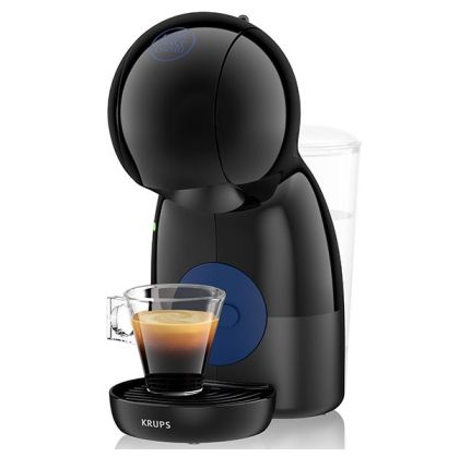 Кафе машина Krups Piccolo XS