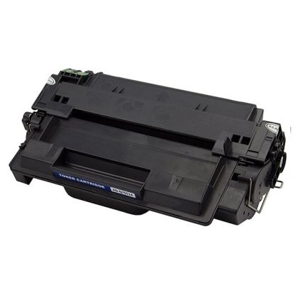 Тонер касета черна HP no. 51A Q7551A