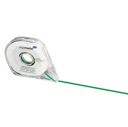 Лепяща лента Legamaster