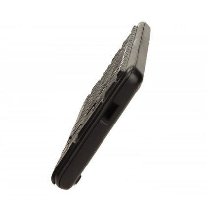 Клавиатура Logitech K230