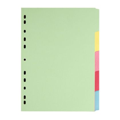 Разделител OfficeMe