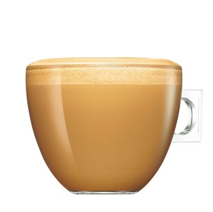 Кафе капсула Nescafe Dolce Gusto