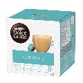 Кафе капсула Nescafe Dolce Gusto