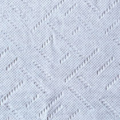 Кърпи за ръце CleanJob