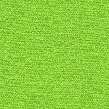 Стол I-Line HR GTP