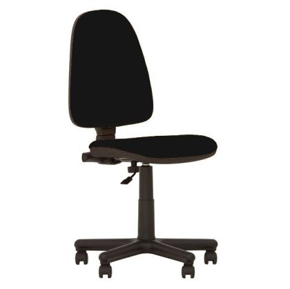 Стол Prestige GTS