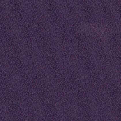 Стол Punkt Steel GTP