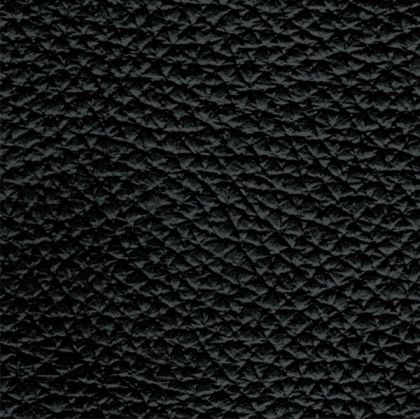 Стол Chester Steel CF LB