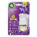 Air Wick електрически комплект Лавандула