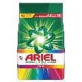 Прах за пране Ariel