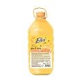 Течен сапун Elvi