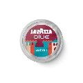 Кафе капсула Lavazza Blue Napoli Espresso 100 бр