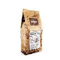 Кафе Zarra Kenya Blend на зърна 1 kg
