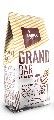 Кафе Zarra Grand Bar на зърна 1 kg