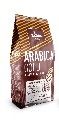 Кафе Zarra Arabica Gold на зърна 1 kg