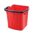 Кофа Uctem Plast 800
