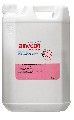 Дезинфектант за ръце Zhivasept Gluconate
