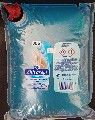 Дезинфектант за ръце Zhivasept Gel