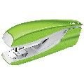 Телбод Leitz Nexxt Wow Colours 5502