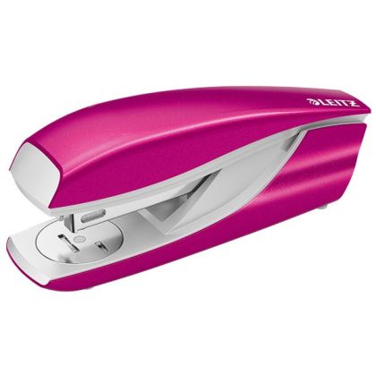 Телбод Leitz Nexxt Wow Colours 5502