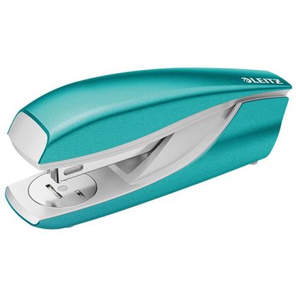 Телбод Leitz Nexxt Wow Colours 5502